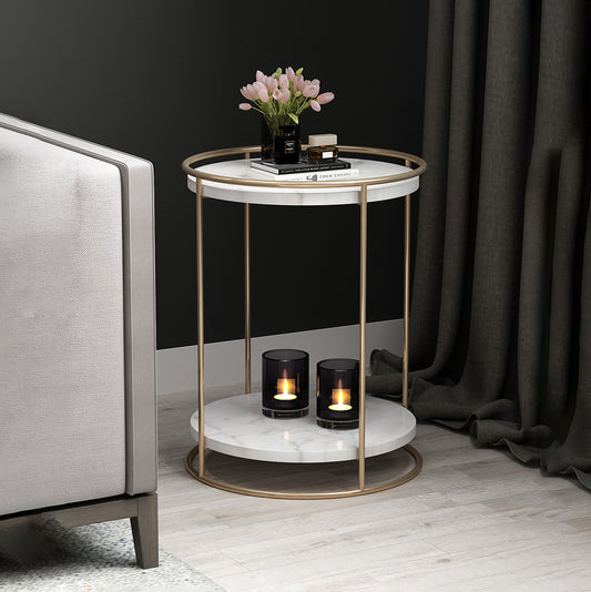 ترابيزة جانبية