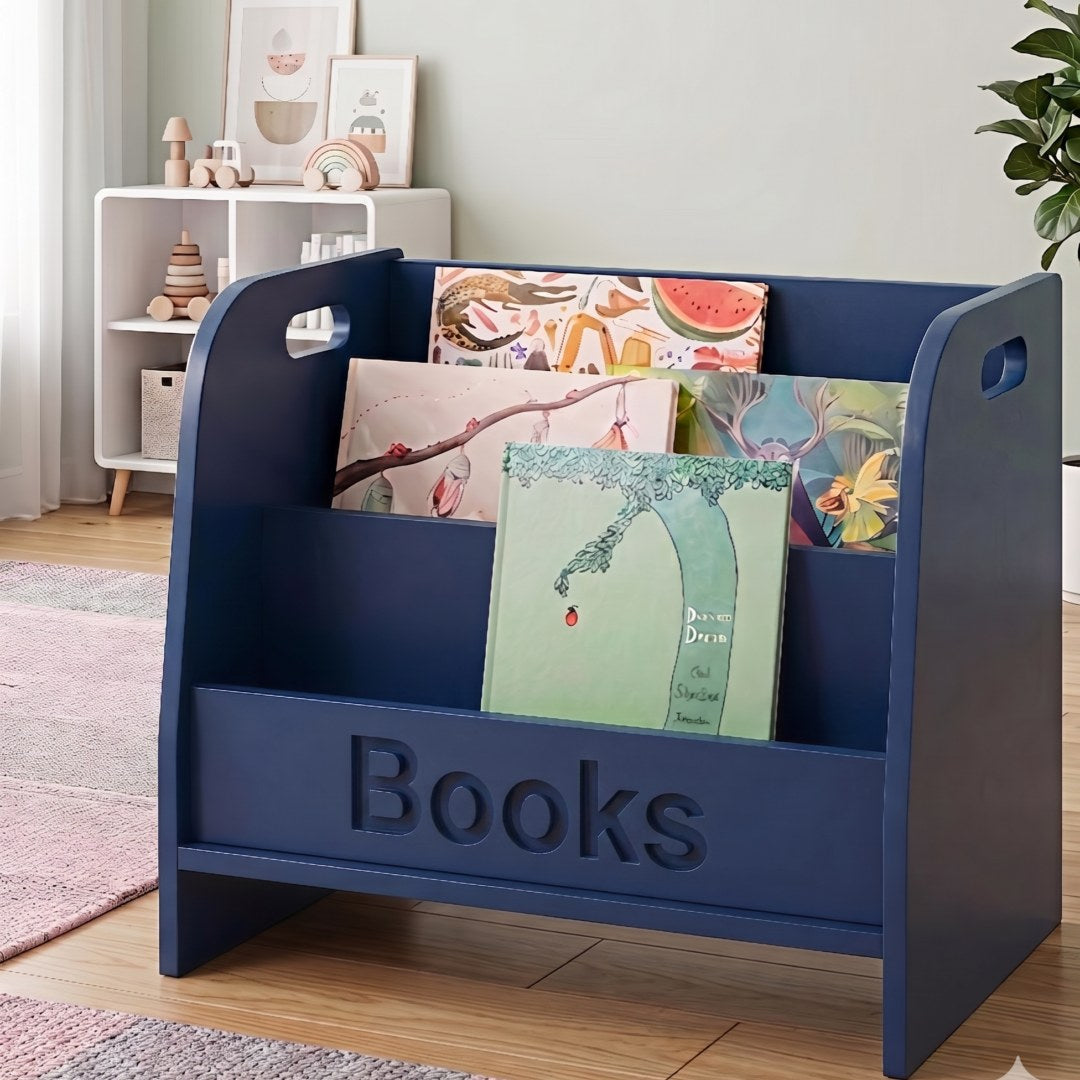 Children's Bookcase