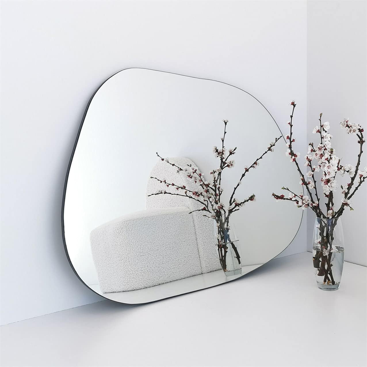 Wall mirrors - multiple sizes - HOS3