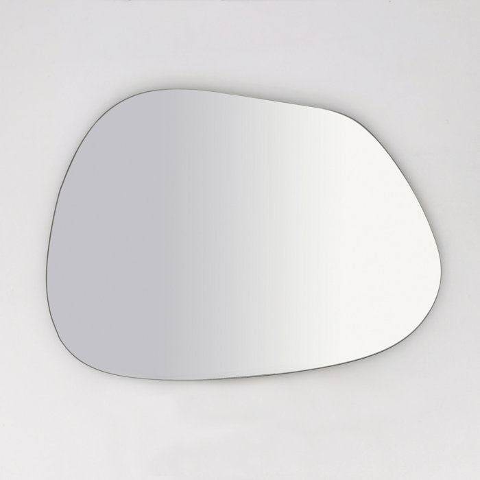 Wall mirrors - multiple sizes - HOS3