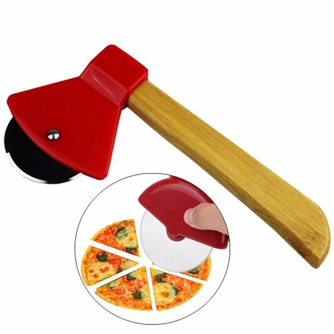 Pizza cutter - KAL37