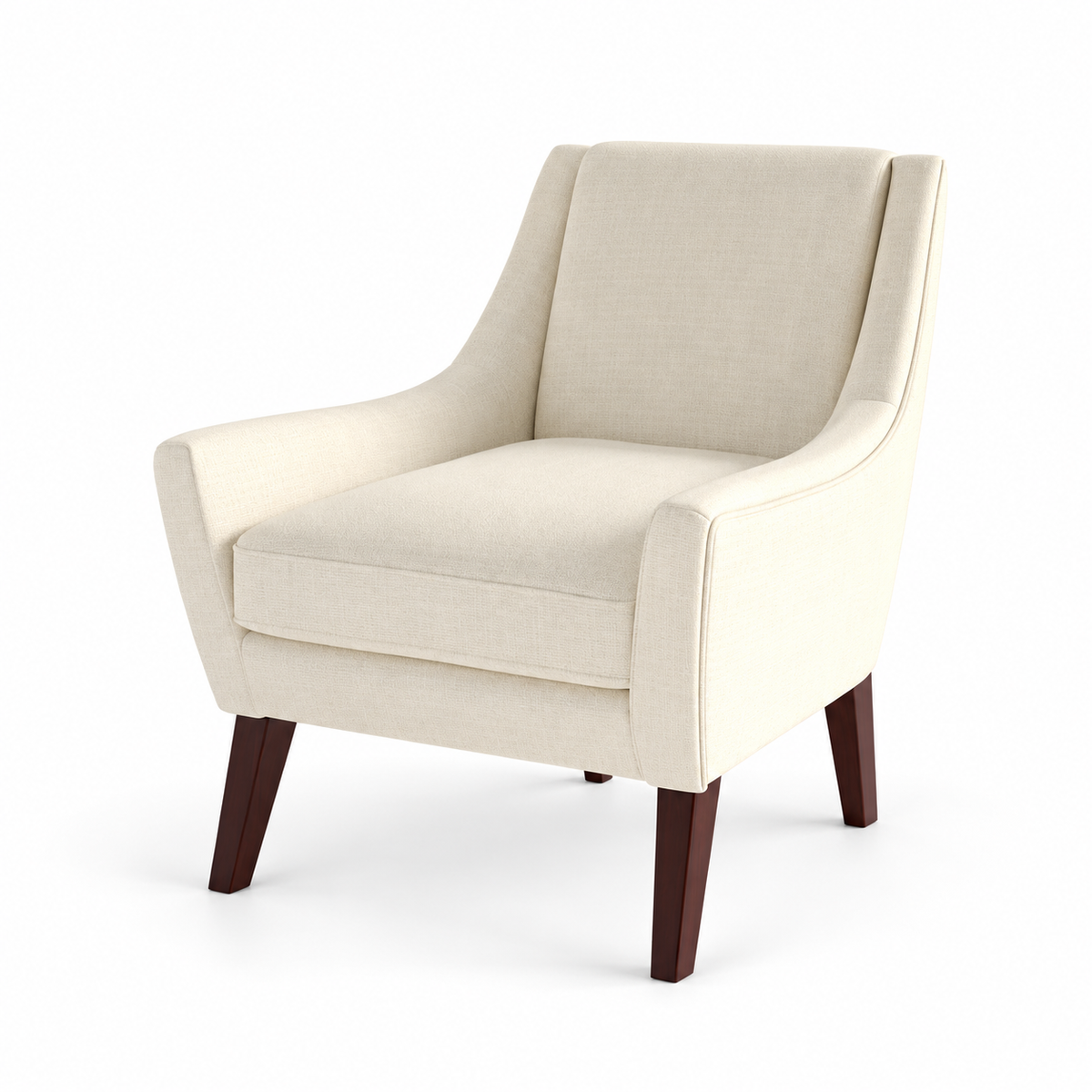 Multi Color Chair 75×75 cm - FUD71