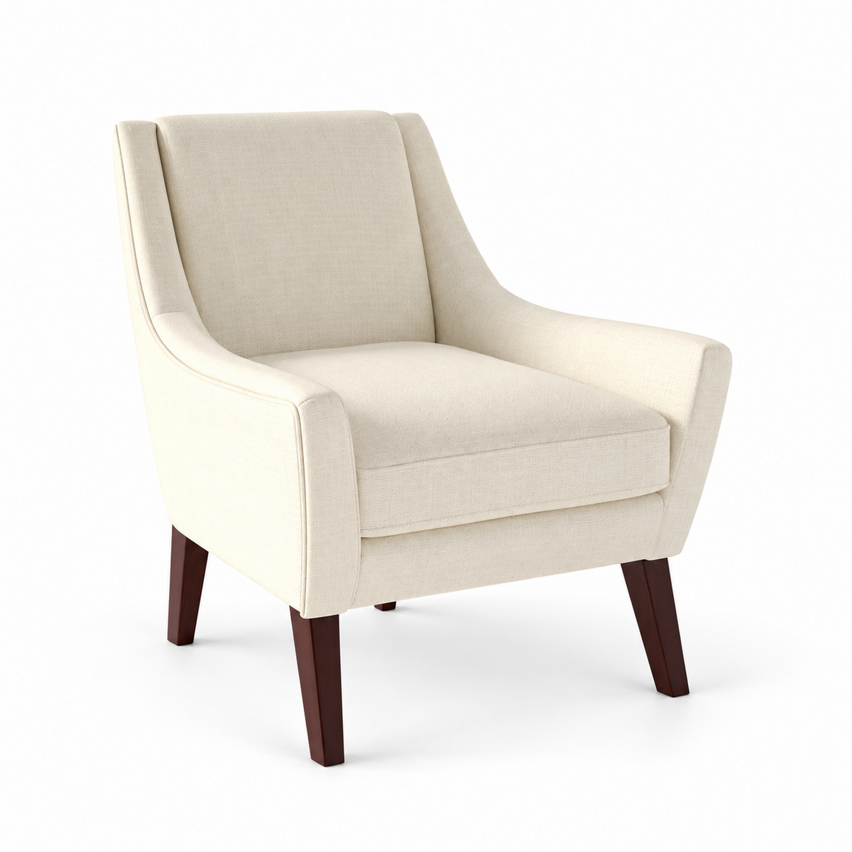 Multi Color Chair 75×75 cm - FUD71