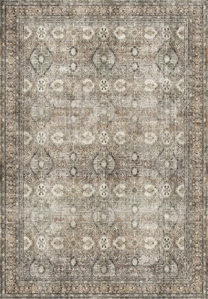 Rug - Multiple Sizes - CICEK95