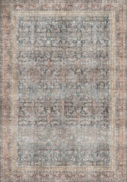 Rug - Multiple Sizes - CICEK96