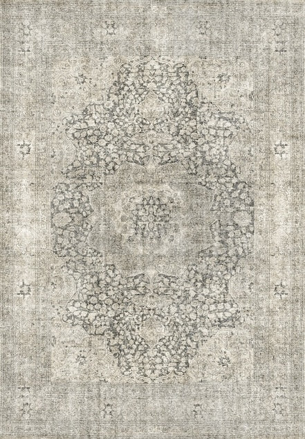 Rug - Multiple Sizes - CICEK115