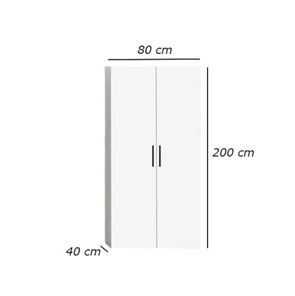 Bedroom - 3 Pieces - FAN168