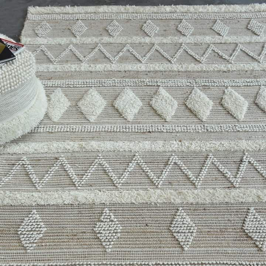 سجادة