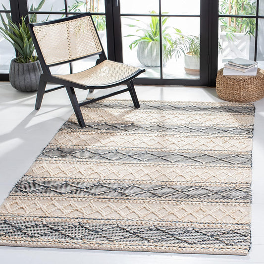 سجاد يدوي