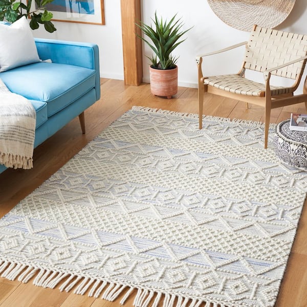 سجاد يدوي