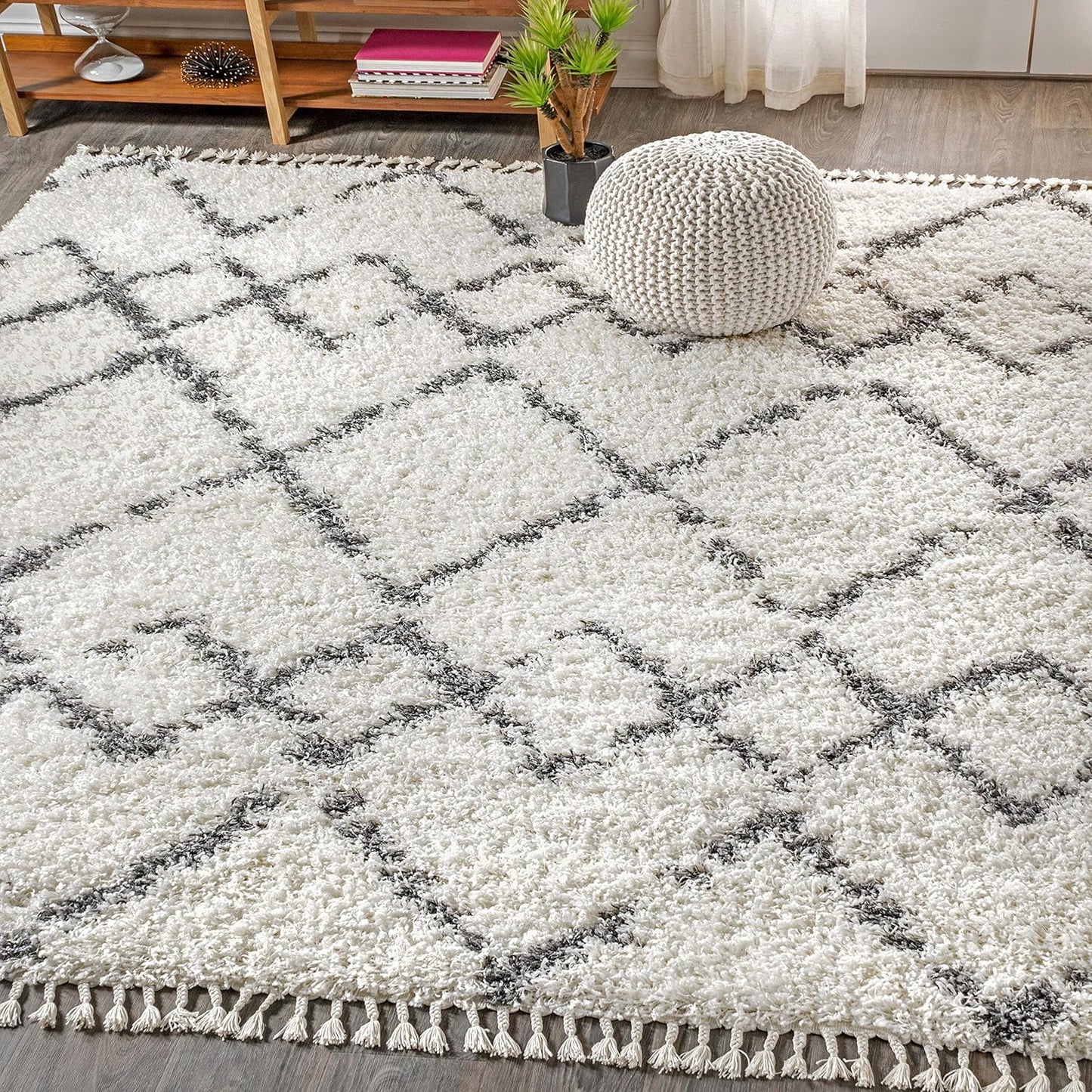 سجاد يدوي
