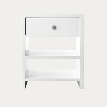 Commode 40 x 30 cm - FAN15