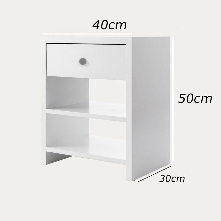 Commode 40 x 30 cm - FAN15