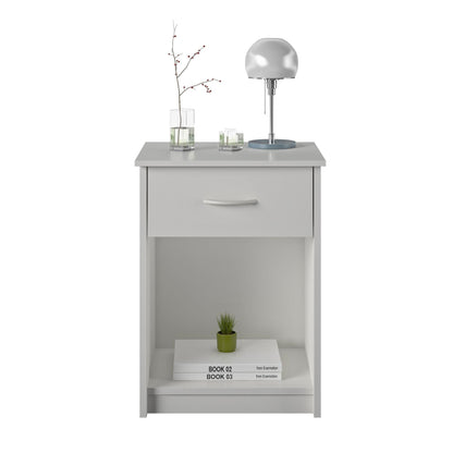 كومود 36×32سم- FAN08