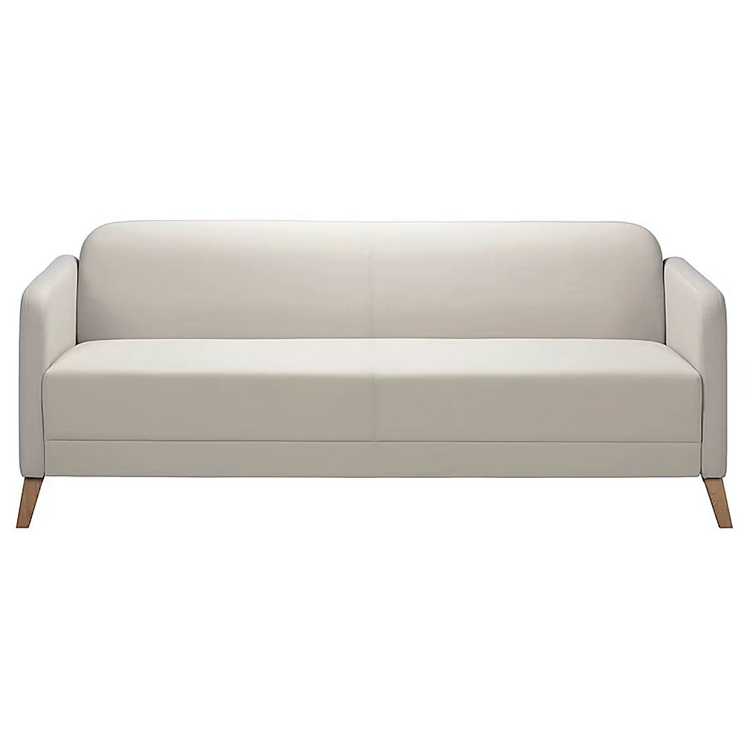 Sofa 160x80cm - DFA48
