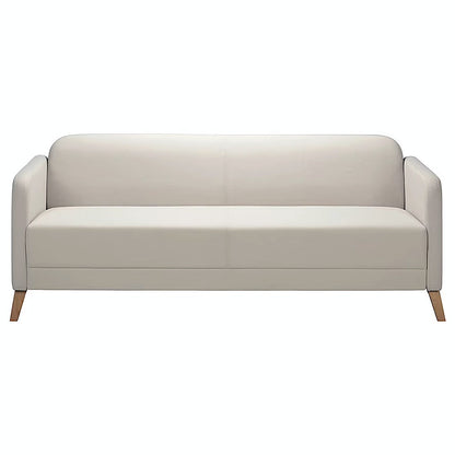 Sofa 160x80cm - DFA48