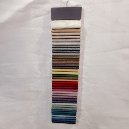 Sofa 200x80cm - OAO9