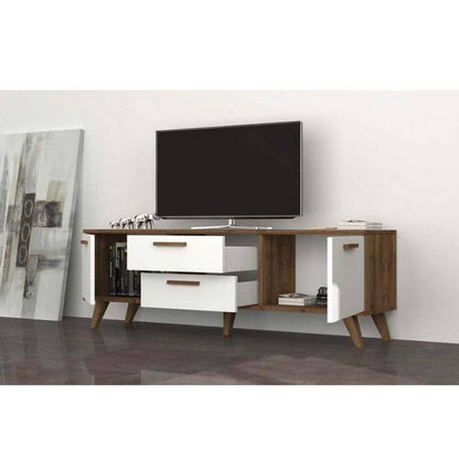 TV table 30×140 cm - LOG215