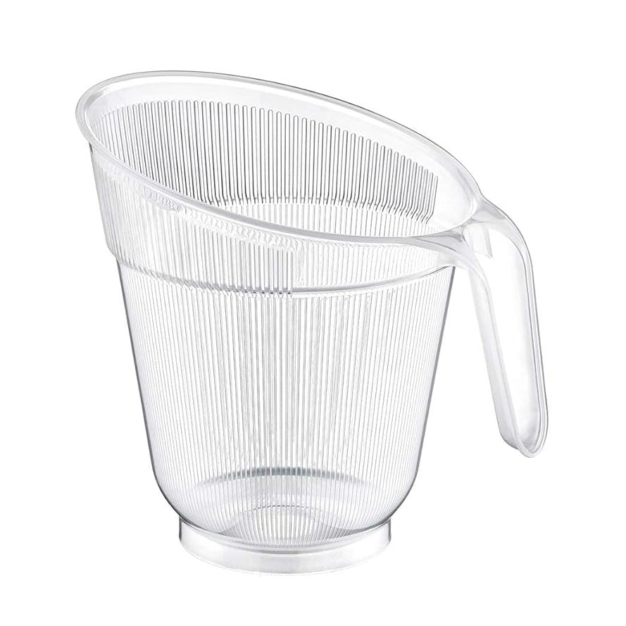 Rice and vegetable strainer - KAL16