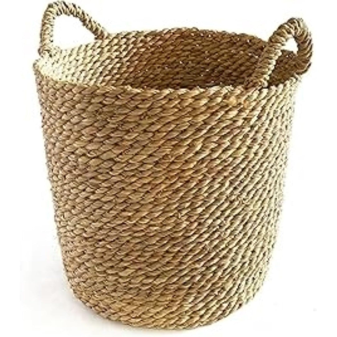 إناء زرع