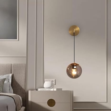 إبليك حائط - 50×25سم - LSQ485