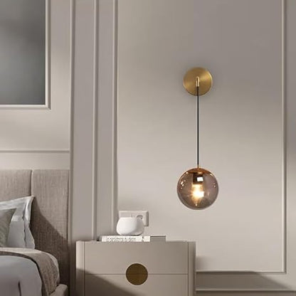 إبليك حائط - 50×25سم - LSQ485