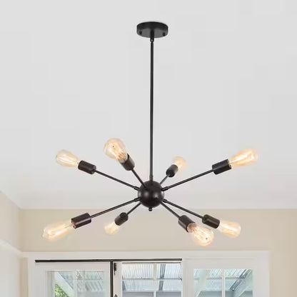 Ceiling lamp - 60 x 50 cm - LSQ490