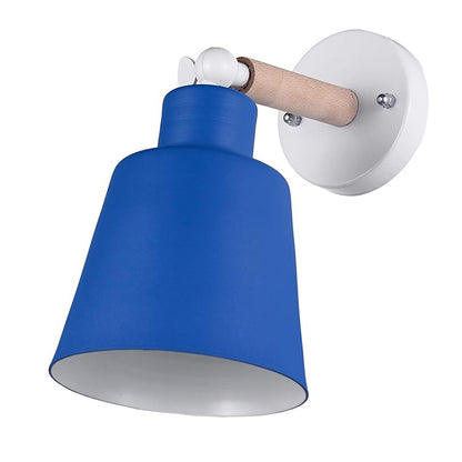 Wall sconce - 30x20cm - LSQ383