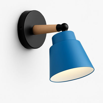 إبليك حائط - 30×20سم - LSQ385