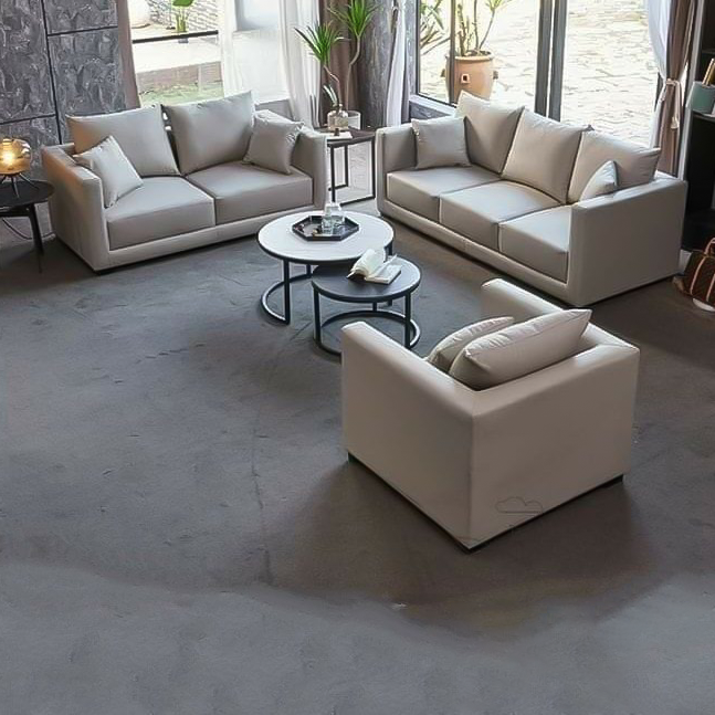 طقم انتريه 3 قطع