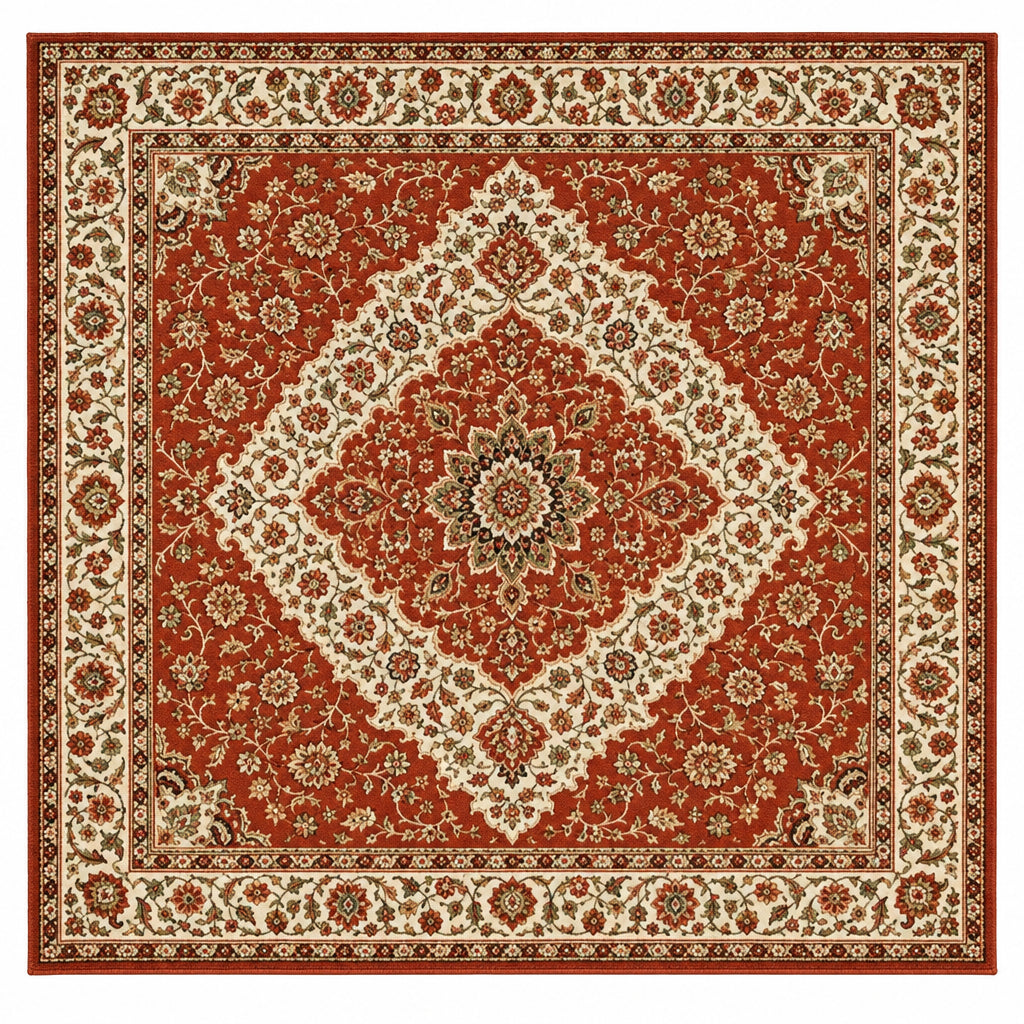 سجادة