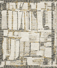 سجادة