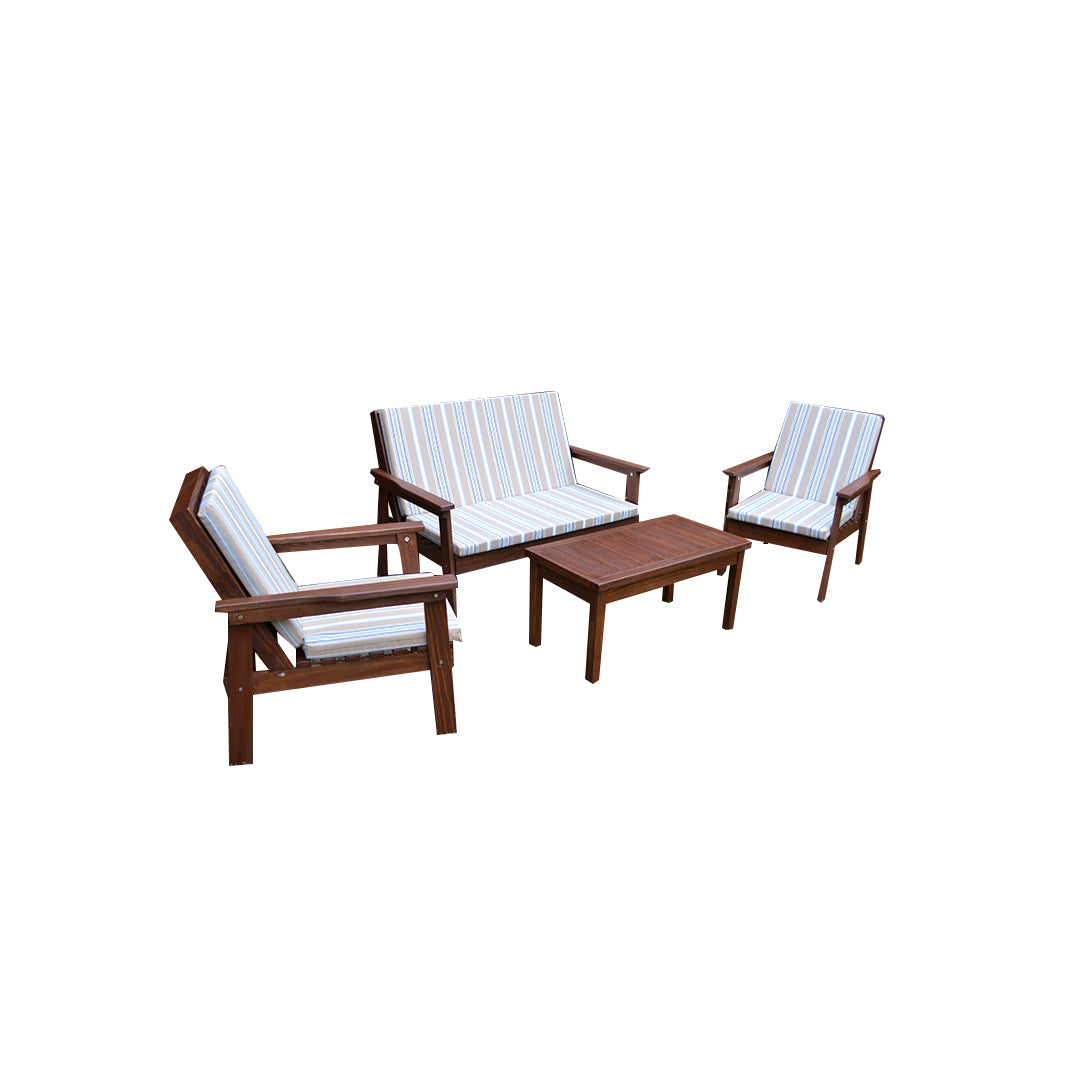 أثاث خارجي