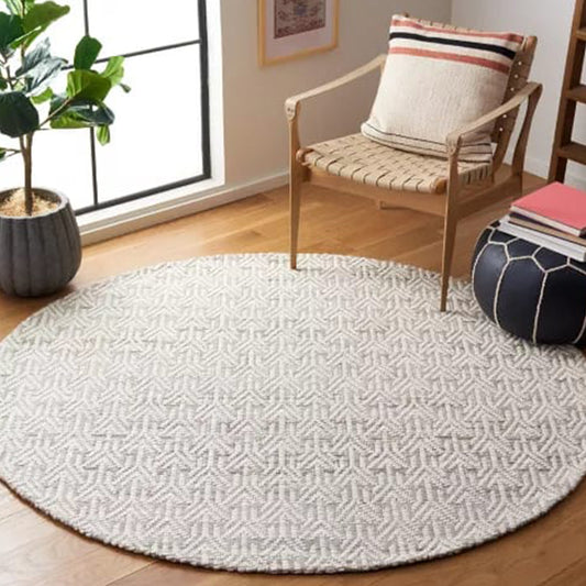 سجادة يدوية - مقاسات متعددة - TOO300