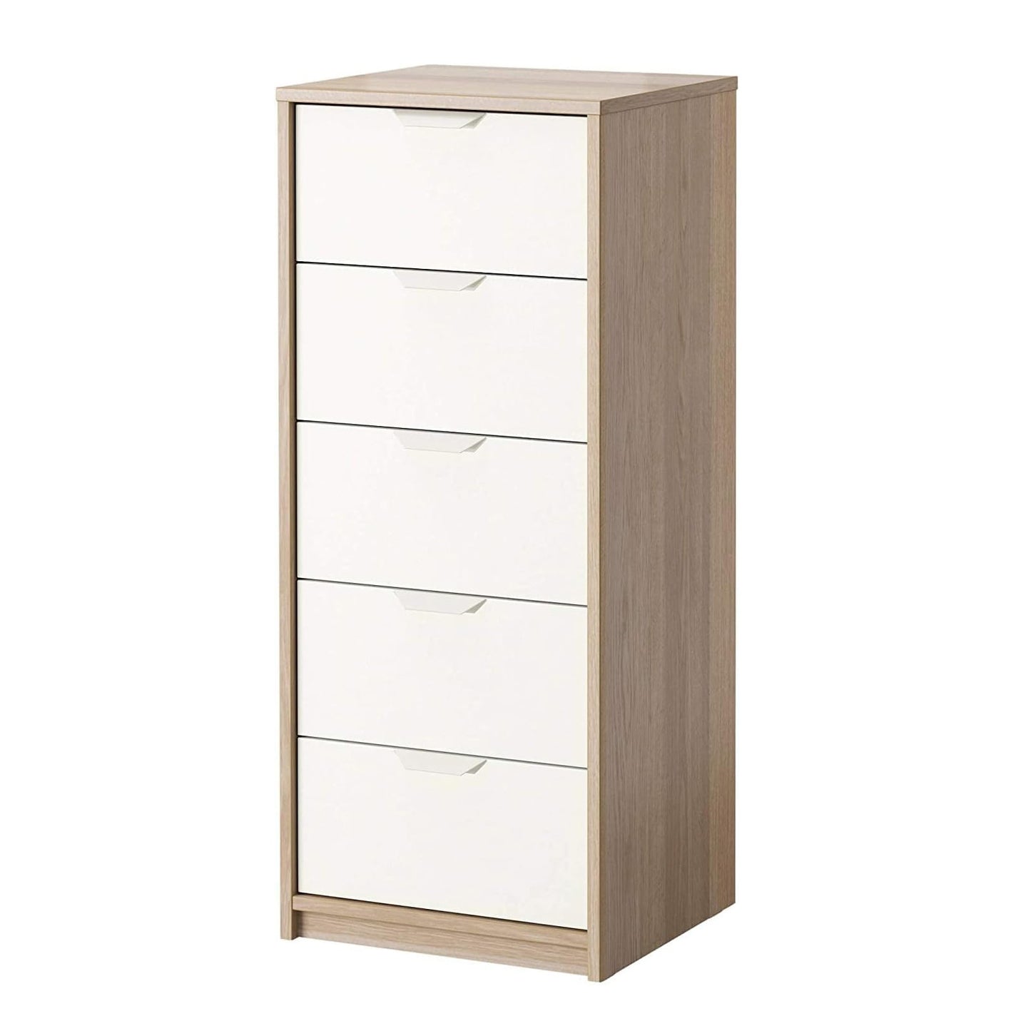 Drawer unit 104×43cm - ROX2