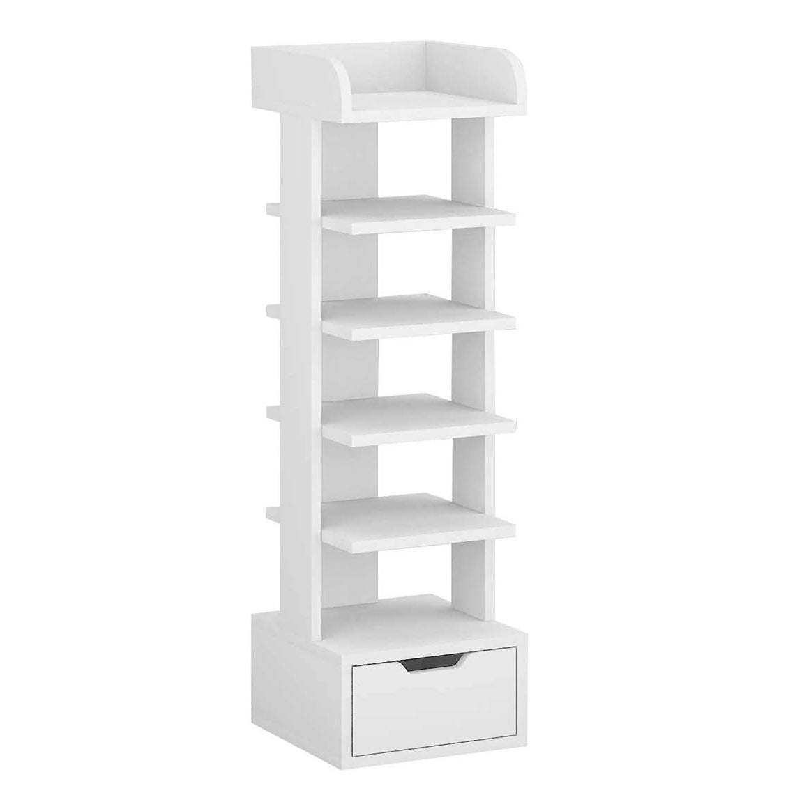 Shoe rack 93x28cm - ROX3