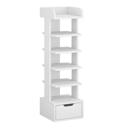 Shoe rack 93x28cm - ROX3