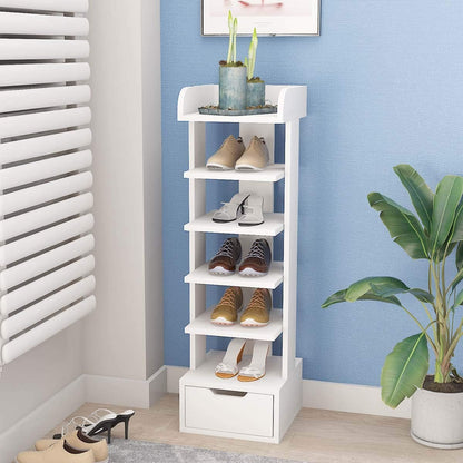 Shoe rack 93x28cm - ROX3