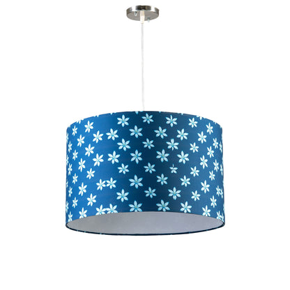 Children's Ceiling Lamp 25x42cm - TBS984