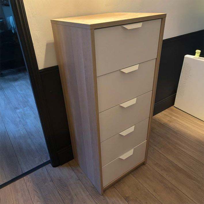 Drawer unit 104×43cm - ROX2