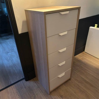 Drawer unit 104×43cm - ROX2