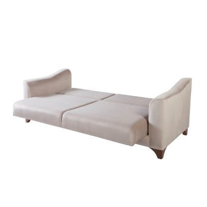 Bed Sofa 85×210 cm - FACT7