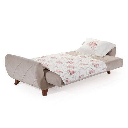 Bed Sofa 85×210 cm - DECO74