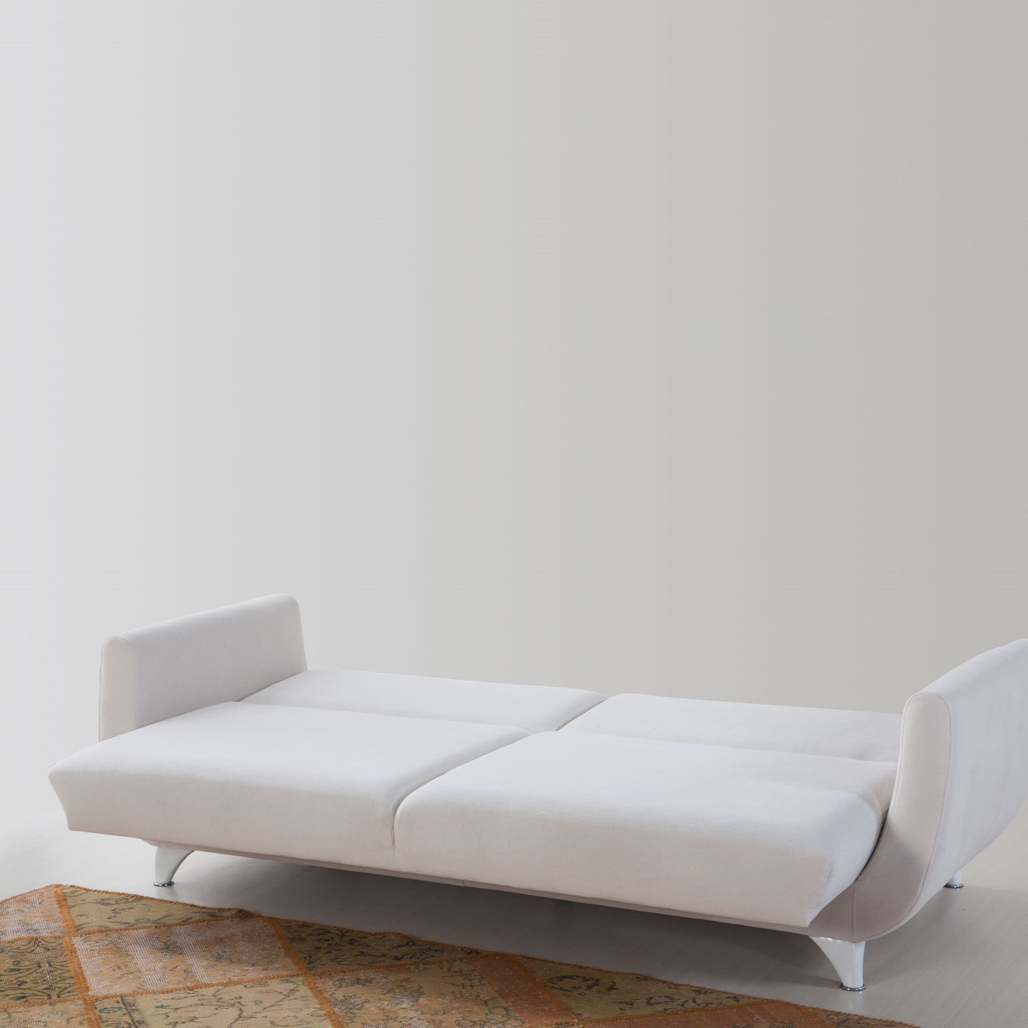 Bed Sofa 85×210 cm - FACT2