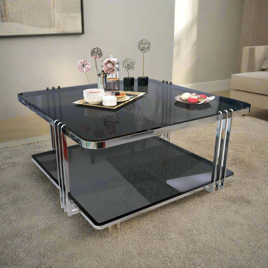 ترابيزة قهوة