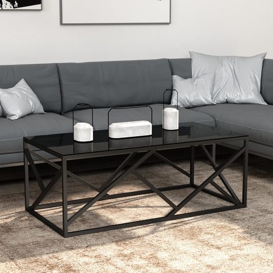 ترابيزة قهوة