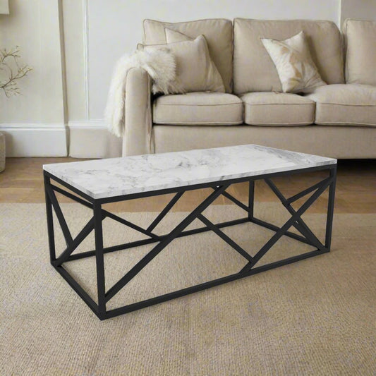 ترابيزة قهوة