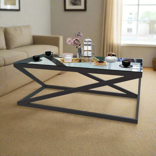 ترابيزة قهوة