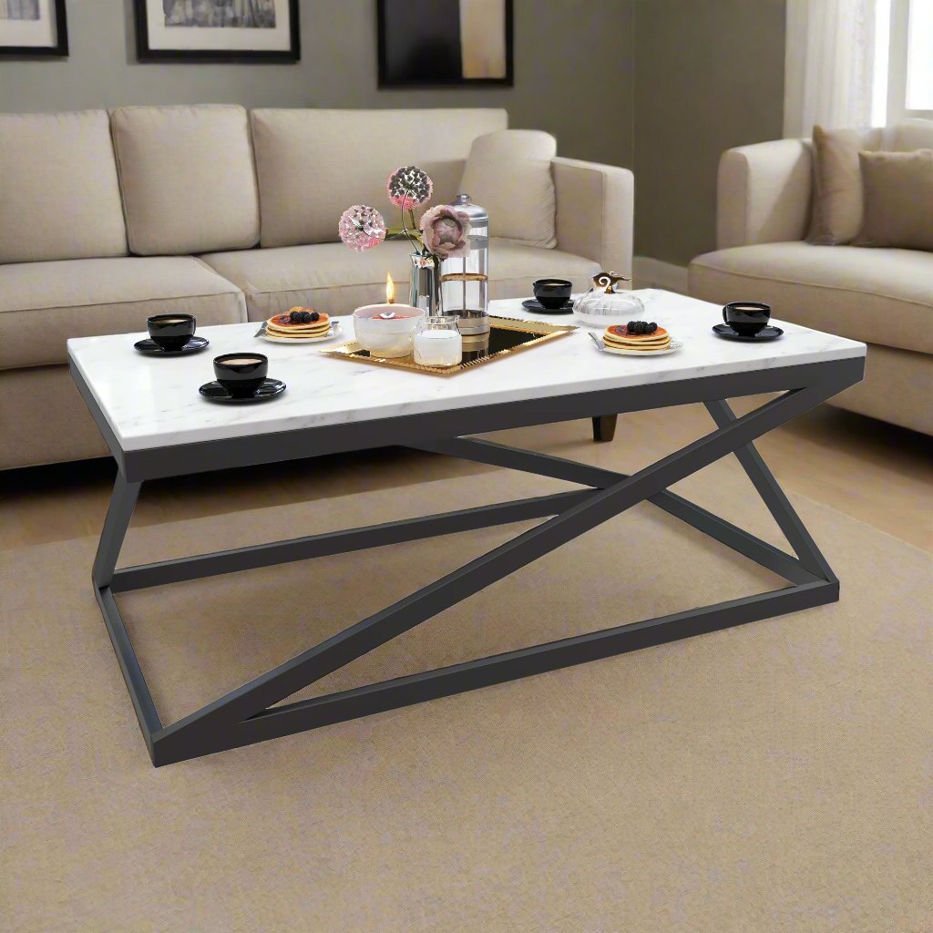 ترابيزة قهوة