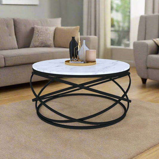 ترابيزة قهوة